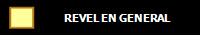 REVEL EN GENERAL